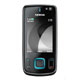 Nokia 6600 slide - 