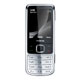 Nokia 6700 Classic - 