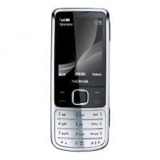 Test Nokia 6700 Classic