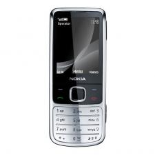 Nokia 6700 Classic im Test Test Nokia 6700 Classic