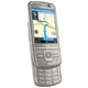 Nokia 6710 Navigator - 