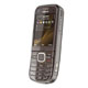 Nokia 6720 Classic - 