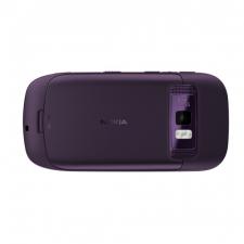 Test Nokia 701