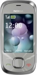 Bild Nokia 7230