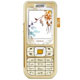 Nokia 7360 - 