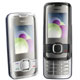 Nokia 7610 Supernova - 