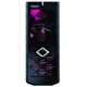 Nokia 7900 Prism - 