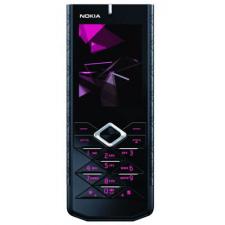 Test Nokia 7900 Prism