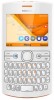 Nokia Asha 205 - 