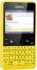 Nokia Asha 210 - 