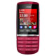 Nokia Asha 300 - 