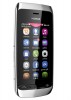 Nokia Asha 309 - 