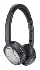 Test Nokia BH-905i