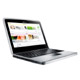 Bild Nokia Booklet 3G
