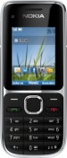 Bild Nokia C2-01