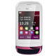 Nokia C2-02 - 