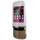 Nokia C2-06 - 