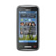 Nokia C6-01 - 