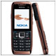 Bild Nokia E51