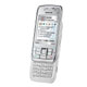 Nokia E66 - 