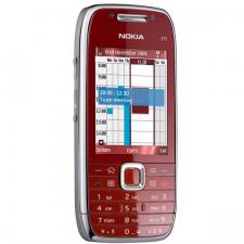 Test Nokia E75