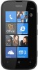Nokia Lumia 510 - 
