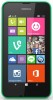 Nokia Lumia 530 - 