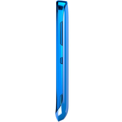 Nokia Lumia 610 Test - 3