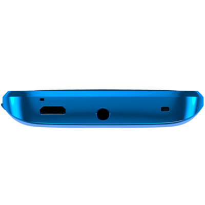 Nokia Lumia 610 Test - 4