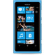 Bild Nokia Lumia 800