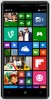 Nokia Lumia 830 - 