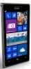 Bild Nokia Lumia 925
