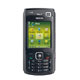 Bild Nokia N70ME