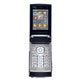 Nokia N76 - 