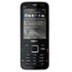 Nokia N78 - 