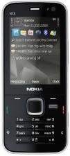 Test Nokia N78