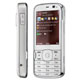 Nokia N79 - 