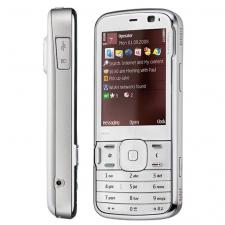 Test Nokia N79