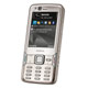 Nokia N82 - 