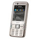 Bild Nokia N82