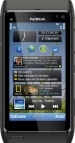 Bild Nokia N8