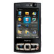 Nokia N95 8GB - 