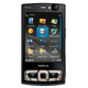 Bild Nokia N95