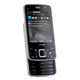 Nokia N96 - 