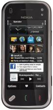 Nokia N97 mini im Test Test Nokia N97 mini