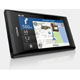 Nokia N9 - 