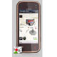 Nokia Ovi Maps - 