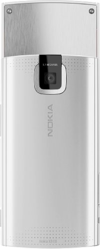 Nokia X3-00 Test - 4