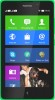 Bild Nokia XL