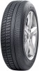 Bild Nokian Line (185/60 R15H)
